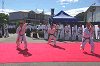 seki22 (116)_samu.gif